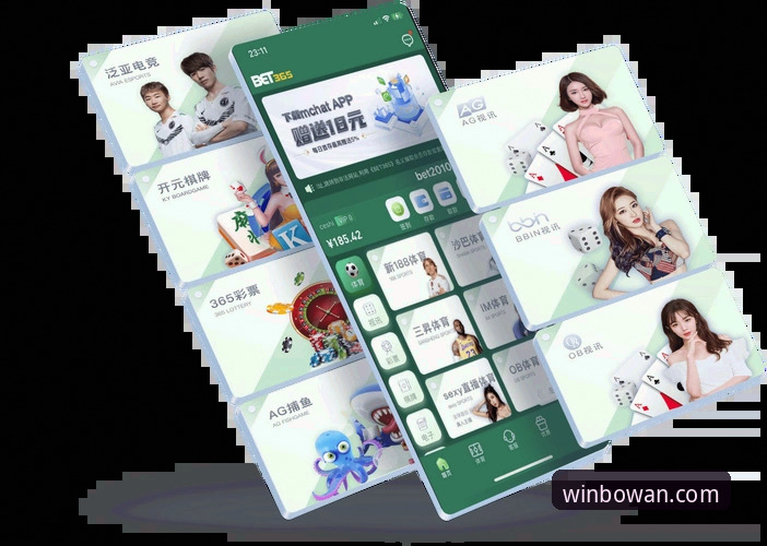 博万娱乐平台v2.2.0版本上线：资深用户分享最新使用体验与技巧