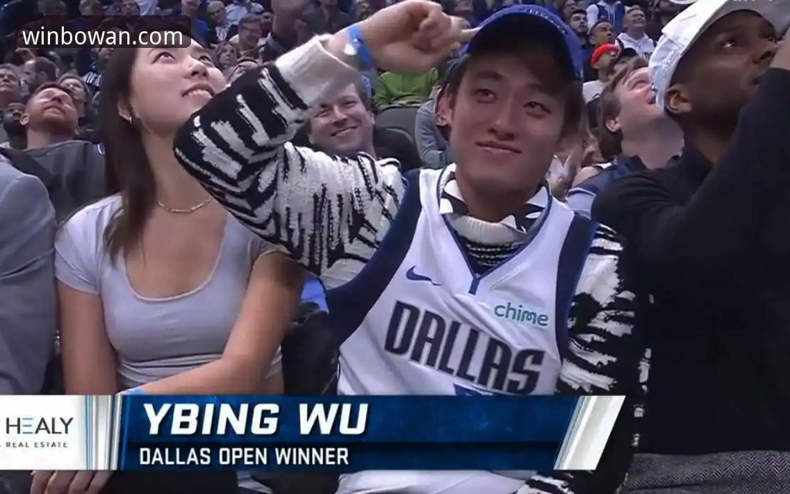 NBA赛事深度解析与博万娱乐平台v2.2.1版本观赛实战教程