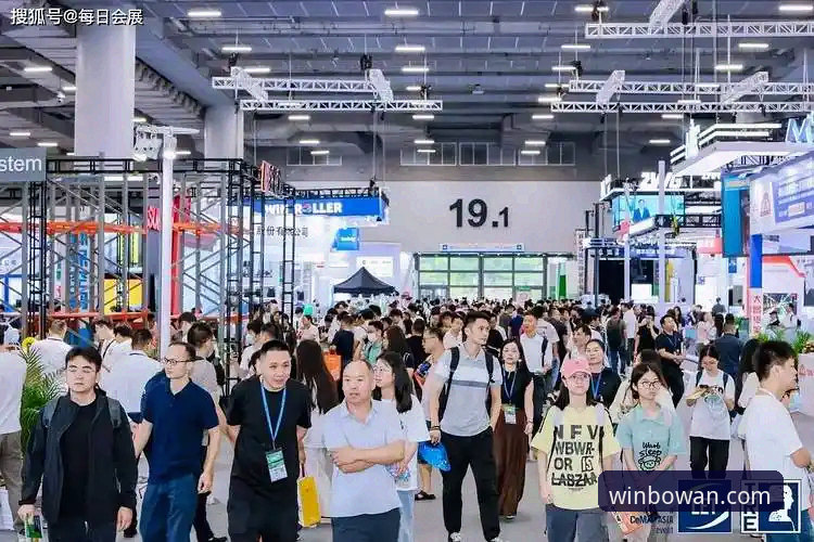 博万娱乐入口2026最新版本 资深用户实测分享:博万娱乐入口2026最新版本核心体验与升级全解析