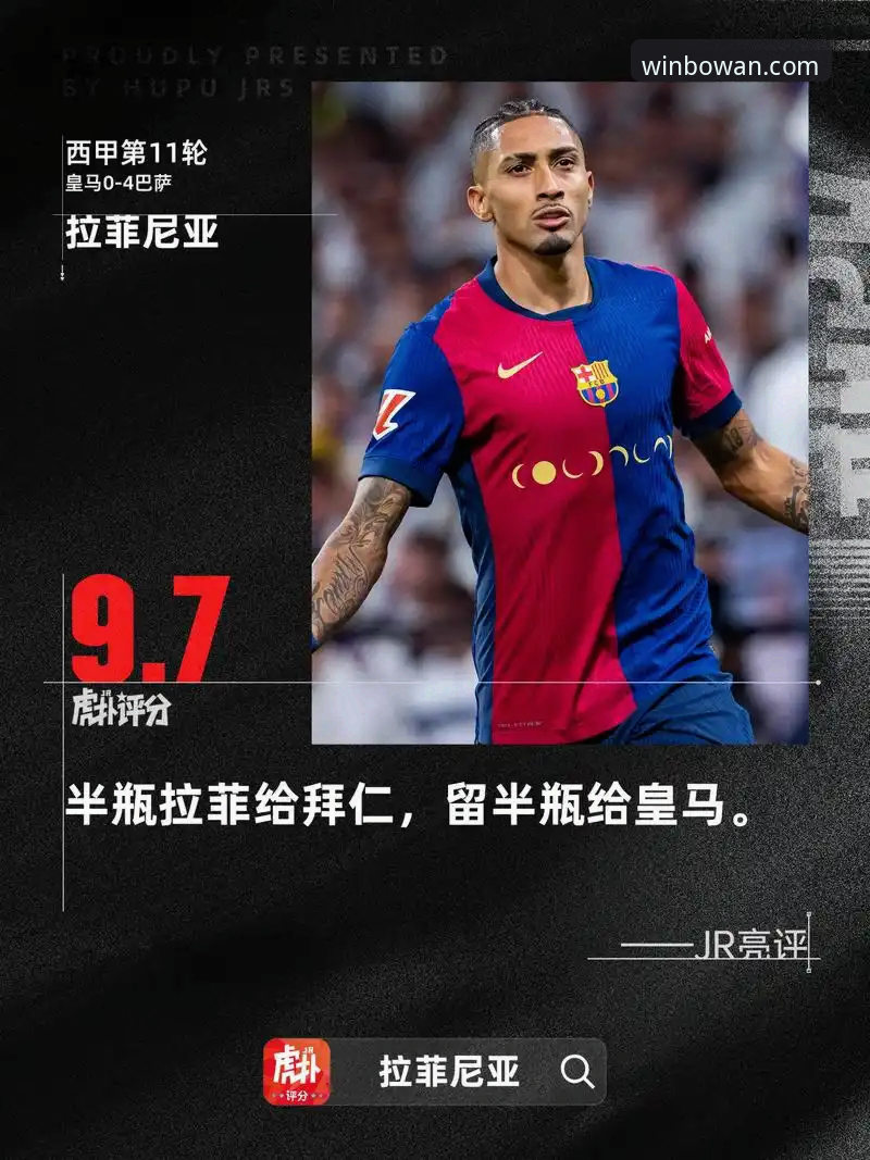 博万娱乐活动 揭秘皇马1.5亿欧元巨星的引援内幕:拜仁非卖品背后的博弈真相