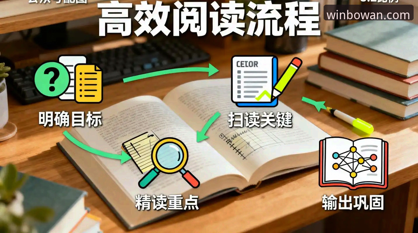 资深用户亲测：博万娱乐在线客服下载不了怎么办的三大创新解决路径