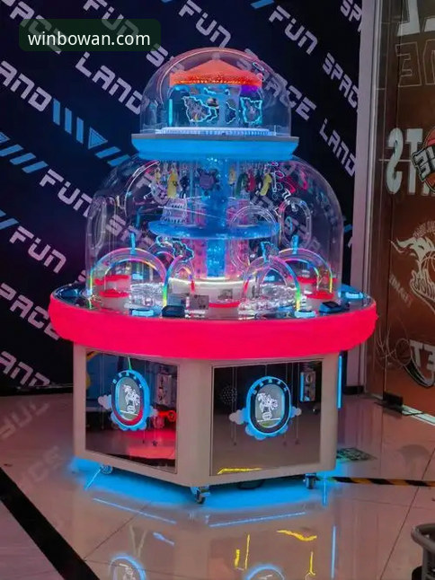 揭秘博万娱乐手机版：高效问题咨询背后的移动端体验革新