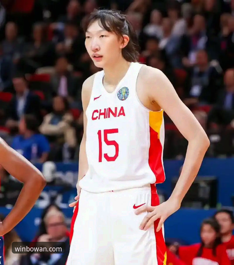 博万娱乐流畅体验安装失败 WCBA总决赛G1大胜背后:四川女篮战术体系与平台观赛体验的深度分析