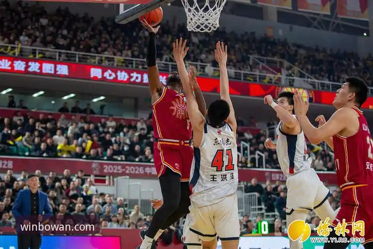 博万娱乐流畅体验功能详解 深度解析CBA焦点战:如何通过博万娱乐流畅体验功能详解复盘北京队爆冷失利