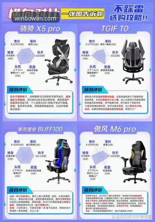 博万娱乐平台最新动态：深度解析官方下载路径与v3.5.0版本核心体验