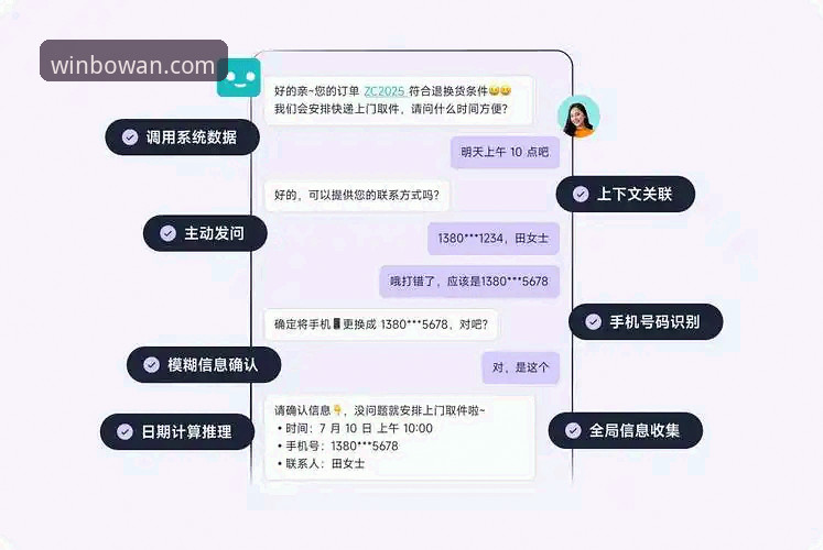 博万娱乐平台技术架构深度分析：从客户端版本到在线客服系统的全面解析