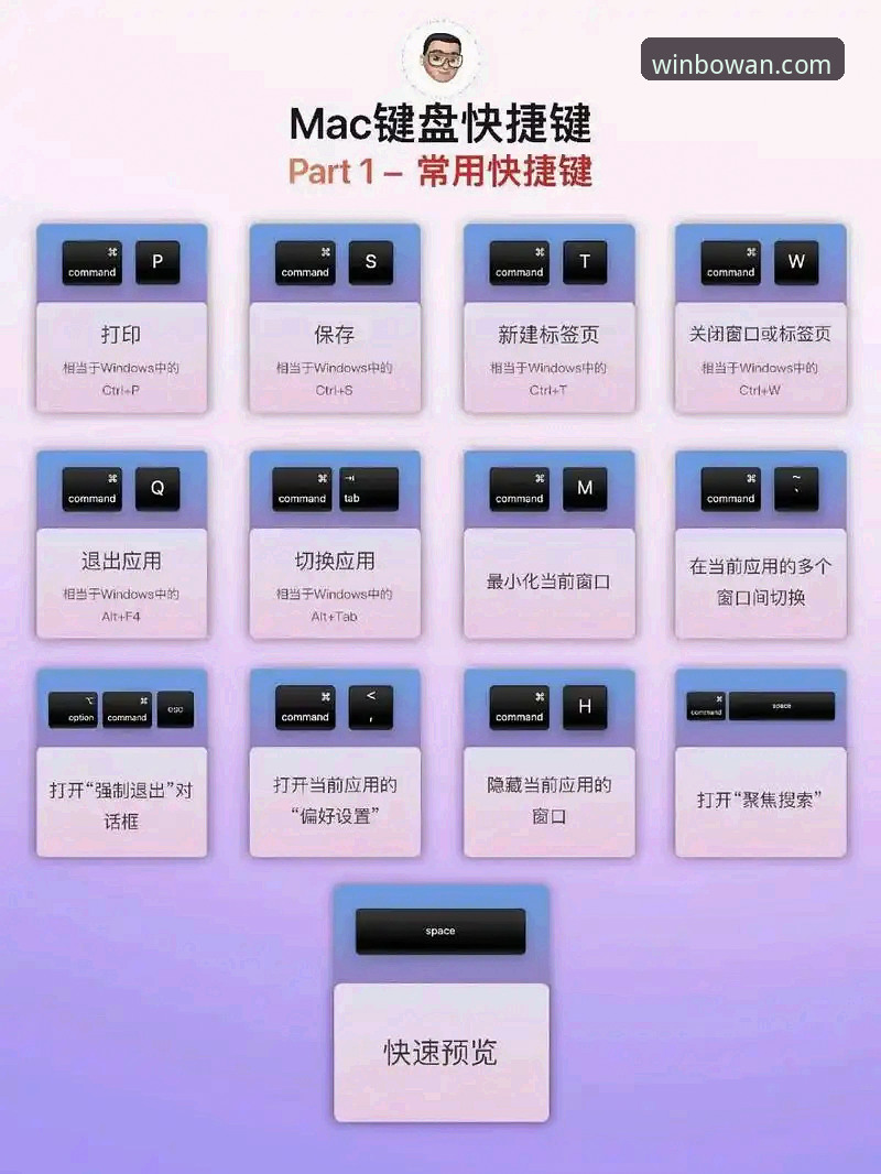 博万娱乐电脑版功能详解 博万娱乐电脑版功能详解:如何最大化你的娱乐体验?