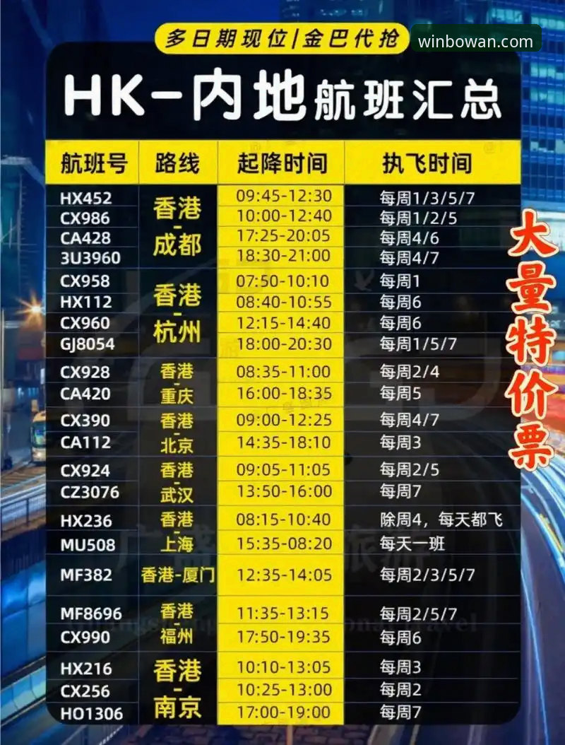 博万娱乐靠谱吗手机版 从一场18分逆转,剖析博万娱乐手机版赛事直播的稳定性与数据呈现