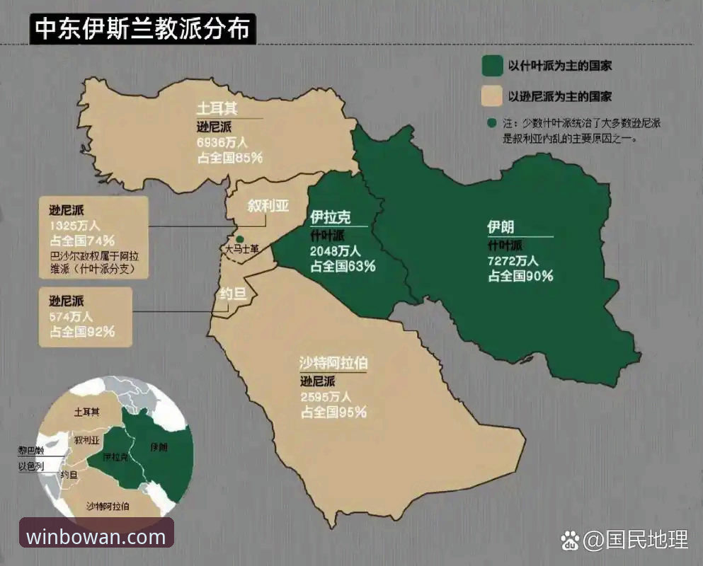 博万娱乐玩家推荐iOS版 沙漠天堂的召唤 vs 中东困局的现实:一场由地缘政治引发的网球赛程危机